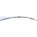 Bremsschlauch | 815040119 Bremsschlauch | 815040119