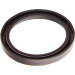 Wellendichtring Getriebe Bmw 1 E87 2.0 07 | 24317519352 Wellendichtring Getriebe Bmw 1 E87 2.0 07 | 24317519352