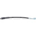 Bremsschlauch | 853679 Bremsschlauch | 853679