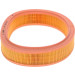 Luftfilter | FIAT,LANCIA,VW | 1457433521 Luftfilter | FIAT,LANCIA,VW | 1457433521