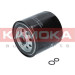 KAMOKA Kraftstofffilter | F300601 KAMOKA Kraftstofffilter | F300601