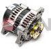 JPN Generator JPN Generator
