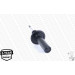 MONROE OESpectrum VA li/re | AUDI Q5 08 | 376049SP MONROE OESpectrum VA li/re | AUDI Q5 08 | 376049SP