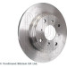 Bremsscheibe Honda T. Accord/Legend/Prelude 2.0-2.7 24V 87-96 | ADH24337 Bremsscheibe Honda T. Accord/Legend/Prelude 2.0-2.7 24V 87-96 | ADH24337
