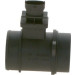10 610 011 Luftmassenmesser | SUZUKI,OPEL,MARUTI 05 | 0 281 002 862 10 610 011 Luftmassenmesser | SUZUKI,OPEL,MARUTI 05 | 0 281 002 862