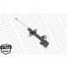 MONROE ORIGINAL-Gasdämpfer VA re | NISSAN NV200 09 | G7431 MONROE ORIGINAL-Gasdämpfer VA re | NISSAN NV200 09 | G7431