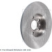 Bremsscheibe | ADJ134362 Bremsscheibe | ADJ134362