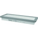 MAHLE Luftfilter | LX 2033 MAHLE Luftfilter | LX 2033