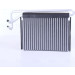 Verdampfer PKW | BMW E46 98 | 92177 Verdampfer PKW | BMW E46 98 | 92177