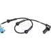 A.B.S. ABS Sensor