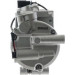Kompressor, Klimaanlage | ACP 44 000S Kompressor, Klimaanlage | ACP 44 000S