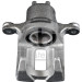 FEBI BILSTEIN Bremssattel | 178176 FEBI BILSTEIN Bremssattel | 178176