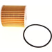 Ölfilter Nissan Primera 2.2 | 26-0295 Ölfilter Nissan Primera 2.2 | 26-0295