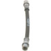 Bremsschlauch HA | AUDI A4,A8,VW Passat,SKO 95 | 1987476018 Bremsschlauch HA | AUDI A4,A8,VW Passat,SKO 95 | 1987476018