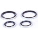 Kompressor PKW | Fiat Bravo 07 | 89400 Kompressor PKW | Fiat Bravo 07 | 89400