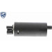 VEMO Kraftstoffpumpe | V40-09-0004 VEMO Kraftstoffpumpe | V40-09-0004