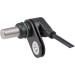 A.B.S. Sensor, Raddrehzahl A.B.S. Sensor, Raddrehzahl