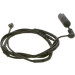 Warnkontakt | BMW E46 98 | 1987474944 Warnkontakt | BMW E46 98 | 1987474944