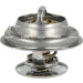 Thermostat, Kühlmittel | 725194