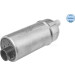 KRAFTSTOFFPUMPE | 3149190015 KRAFTSTOFFPUMPE | 3149190015