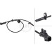 A.B.S. ABS Sensor | 30180 A.B.S. ABS Sensor | 30180