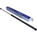 Gasfeder, Hinten L 665.5 290N RENAULT Megane Coupe 11/08 LIFT-O-MAT® 818341