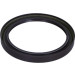 Wellendichtring Kurbelwelle | MITSUBISHI PAJERO 3.2 Di-D 00-01 | 81-53744-00 Wellendichtring Kurbelwelle | MITSUBISHI PAJERO 3.2 Di-D 00-01 | 81-53744-00