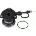 Zentralausrücker | OPEL Adam, Astra, Corsa 12 | 3182600259 Zentralausrücker | OPEL Adam, Astra, Corsa 12 | 3182600259