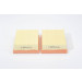 Luftfilter | SEAT,VW | 1457433539 Luftfilter | SEAT,VW | 1457433539