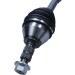 Antriebswelle | 49-1737 Antriebswelle | 49-1737