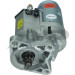 Anlasser | STA0393R Anlasser | STA0393R