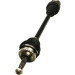 Antriebswelle | 49-0324 Antriebswelle | 49-0324
