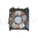 Lüfter, Motorkühlung | NRF47707