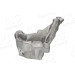 Achsschenkel VA re | AUDI,SEAT.SKODA.VW | 74682