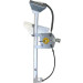 VALEO Fensterheber | 851008 VALEO Fensterheber | 851008
