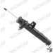 MONROE OESpectrum VA li/re | BMW 1,2,3,4 10 | 742133SP MONROE OESpectrum VA li/re | BMW 1,2,3,4 10 | 742133SP