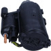 Starter | AUDI,PORSCHE | 0 986 025 400 Starter | AUDI,PORSCHE | 0 986 025 400