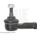 BluePrint Lenkstift | ADZ98720 BluePrint Lenkstift | ADZ98720