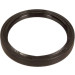 Wellendichtring Kurbelwelle | BMW | 81-10378-00 Wellendichtring Kurbelwelle | BMW | 81-10378-00