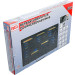 BGS Reparatursatz für Glühkerzengewinde | M8 - M9 - M10 - M12 | 8653 BGS Reparatursatz für Glühkerzengewinde | M8 - M9 - M10 - M12 | 8653