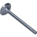 Einla-Ventil | R4964/S Einla-Ventil | R4964/S