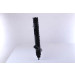 Wasserkühler PKW | OPEL ZAFIRA B 1.9 CDTi 05 | 630705 Wasserkühler PKW | OPEL ZAFIRA B 1.9 CDTi 05 | 630705