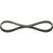 1 987 946 140 Keilrippenriemen Elastic 1 987 946 140 Keilrippenriemen Elastic