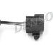 Denso | Lambdasonde | DOX-1374 Denso | Lambdasonde | DOX-1374