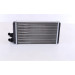Heizkühler PKW | AUDI 100 II/III/IV,200,A6,V8 | 70220 Heizkühler PKW | AUDI 100 II/III/IV,200,A6,V8 | 70220