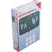 BGS Elektronik-Minizangen-Satz | 5-tlg | 463 BGS Elektronik-Minizangen-Satz | 5-tlg | 463