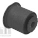 Lagerung, Lenker | TED42117 Lagerung, Lenker | TED42117