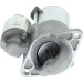 Starter | ALFA,OPEL,CHEVROLET,SAAB,FIAT | 1 986 S01 162 Starter | ALFA,OPEL,CHEVROLET,SAAB,FIAT | 1 986 S01 162
