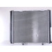 Wasserkühler PKW | MERCEDES W124 | 62693A Wasserkühler PKW | MERCEDES W124 | 62693A