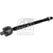Gelenk - Lenkung Lexus Is200/Is300 | 43183 Gelenk - Lenkung Lexus Is200/Is300 | 43183